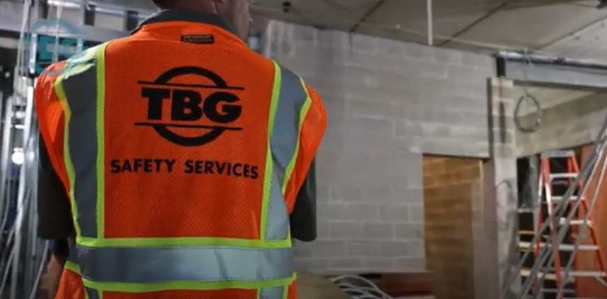 Building Tomorrow’s Industry Leaders: TBG Sponsors St. Thomas University’s Risk Management & Insurance (RM&I) Program